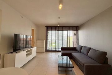 2 Bedroom Condo for rent in Phra Khanong, Bangkok near BTS Ekkamai