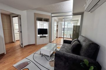 2 Bedroom Condo for rent in Phra Khanong, Bangkok near BTS On Nut