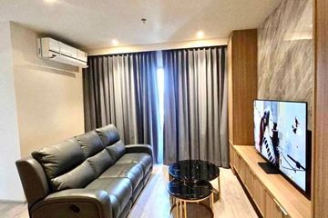 2 Bedroom Condo for rent in Khlong Tan Nuea, Bangkok near BTS Thong Lo