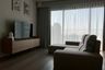 2 Bedroom Condo for rent in Whizdom The Forestias, Bang Kaeo, Samut Prakan