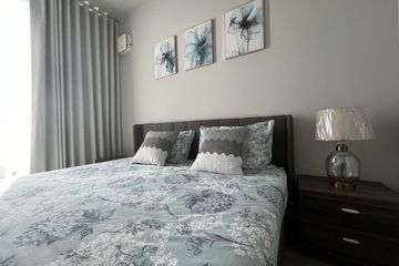 2 Bedroom Condo for rent in Bang Kaeo, Samut Prakan