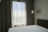2 Bedroom Condo for rent in Whizdom The Forestias, Bang Kaeo, Samut Prakan