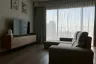 2 Bedroom Condo for rent in Whizdom The Forestias, Bang Kaeo, Samut Prakan