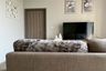 2 Bedroom Condo for rent in Whizdom The Forestias, Bang Kaeo, Samut Prakan