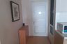 2 Bedroom Condo for rent in The Bangkok Sukhumvit 61, Khlong Tan Nuea, Bangkok near BTS Ekkamai