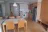 2 Bedroom Condo for rent in The Bangkok Sukhumvit 61, Khlong Tan Nuea, Bangkok near BTS Ekkamai