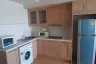 2 Bedroom Condo for rent in The Bangkok Sukhumvit 61, Khlong Tan Nuea, Bangkok near BTS Ekkamai