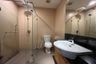 1 Bedroom Condo for rent in 59 Heritage, Khlong Tan Nuea, Bangkok near BTS Thong Lo