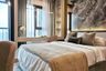 1 Bedroom Condo for rent in Life One Wireless, Lumpini, Bangkok near BTS Ploen Chit