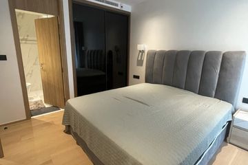 1 Bedroom Condo for rent in Khlong Tan Nuea, Bangkok near BTS Thong Lo