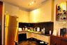 1 Bedroom Condo for rent in Quattro by Sansiri, Khlong Tan Nuea, Bangkok near BTS Thong Lo