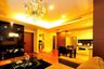1 Bedroom Condo for rent in Quattro by Sansiri, Khlong Tan Nuea, Bangkok near BTS Thong Lo