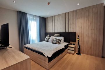 1 Bedroom Condo for rent in Khlong Tan Nuea, Bangkok near BTS Thong Lo