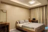 1 Bedroom Condo for rent in Garden Asoke - Rama 9, Bang Kapi, Bangkok