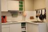 1 Bedroom Condo for rent in Garden Asoke - Rama 9, Bang Kapi, Bangkok