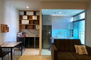 1 Bedroom Condo for rent in Phra Khanong, Bangkok near BTS On Nut