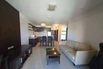 2 Bedroom Condo for rent in Phra Khanong Nuea, Bangkok near BTS On Nut