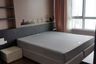2 Bedroom Condo for rent in The Bloom Sukhumvit 71, Phra Khanong Nuea, Bangkok near BTS Phra Khanong
