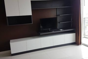 2 Bedroom Condo for rent in Phra Khanong Nuea, Bangkok near BTS Phra Khanong