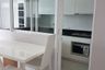 2 Bedroom Condo for rent in The Bloom Sukhumvit 71, Phra Khanong Nuea, Bangkok near BTS Phra Khanong