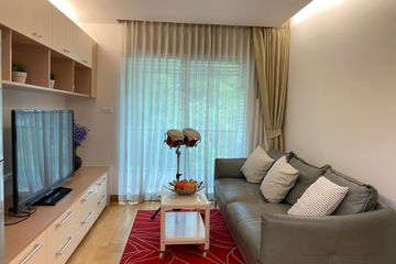 1 Bedroom Condo for rent in Bang Chak, Bangkok near BTS On Nut
