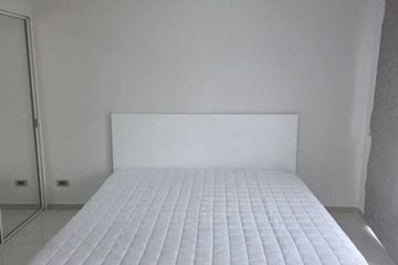 1 Bedroom Condo for rent in Din Daeng, Bangkok near MRT Phra Ram 9
