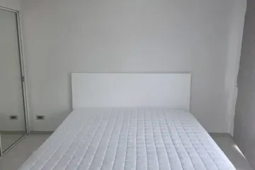 1 Bedroom Condo for rent in A Space Asoke - Ratchada, Din Daeng, Bangkok near MRT Phra Ram 9