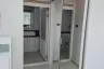 1 Bedroom Condo for rent in A Space Asoke - Ratchada, Din Daeng, Bangkok near MRT Phra Ram 9
