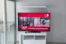 1 Bedroom Condo for rent in A Space Asoke - Ratchada, Din Daeng, Bangkok near MRT Phra Ram 9