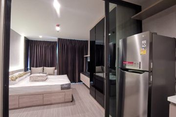 1 Bedroom Condo for rent in Chom Phon, Bangkok near BTS Ladphrao Intersection