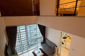 1 Bedroom Condo for rent in Bang Na, Bangkok near BTS Udom Suk