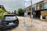 4 Bedroom Townhouse for rent in The Connect Watcharaphon-Phoemsin, Suan Luang, Bangkok near MRT Khlong Kalantan