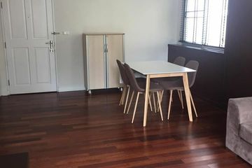 2 Bedroom Condo for rent in Khlong Tan Nuea, Bangkok near BTS Phrom Phong