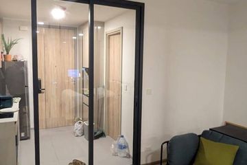 1 Bedroom Condo for rent in Thanon Phaya Thai, Bangkok near Airport Rail Link Ratchaprarop