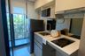 1 Bedroom Condo for rent in The Privacy S101, Bang Chak, Bangkok near BTS Punnawithi