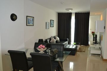 1 Bedroom Condo for rent in Chong Nonsi, Bangkok