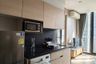 2 Bedroom Condo for rent in Park Origin Phrom Phong, Khlong Tan, Bangkok near BTS Phrom Phong