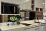 1 Bedroom Condo for rent in Quintara Treehaus Sukhumvit 42, Phra Khanong, Bangkok near BTS Ekkamai