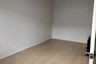 3 Bedroom Townhouse for rent in Baan Klang Muang Sukhumvit 77, Suan Luang, Bangkok near BTS On Nut