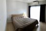 3 Bedroom Townhouse for rent in Baan Klang Muang Sukhumvit 77, Suan Luang, Bangkok near BTS On Nut