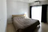 3 Bedroom Townhouse for rent in Baan Klang Muang Sukhumvit 77, Suan Luang, Bangkok near BTS On Nut