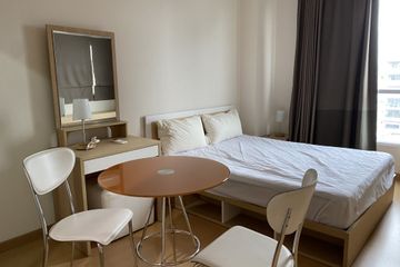 1 Bedroom Condo for rent in Phra Khanong Nuea, Bangkok near BTS Phra Khanong