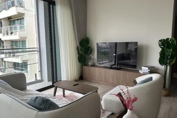 2 Bedroom Condo for rent in Bang Kapi, Bangkok near MRT Pradit Manutham