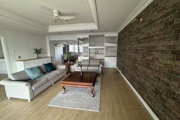 3 Bedroom Apartment for rent in Khlong Tan Nuea, Bangkok near BTS Phrom Phong
