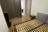 2 Bedroom Apartment for rent in CLOUD Thonglor-Phetchaburi, Bang Kapi, Bangkok near MRT Phetchaburi