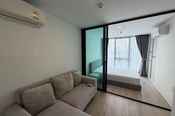 1 Bedroom Condo for rent in Phra Khanong, Bangkok near BTS On Nut