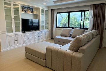 3 Bedroom Condo for rent in Khlong Tan Nuea, Bangkok near BTS Phrom Phong