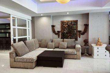 2 Bedroom Condo for rent in Khlong Tan, Bangkok near BTS Phrom Phong