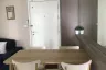 2 Bedroom Condo for rent in Aspire Sukhumvit 48, Phra Khanong, Bangkok near BTS Phra Khanong