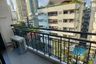 2 Bedroom Condo for rent in Prime Mansion Sukhumvit 31, Khlong Tan Nuea, Bangkok near BTS Phrom Phong